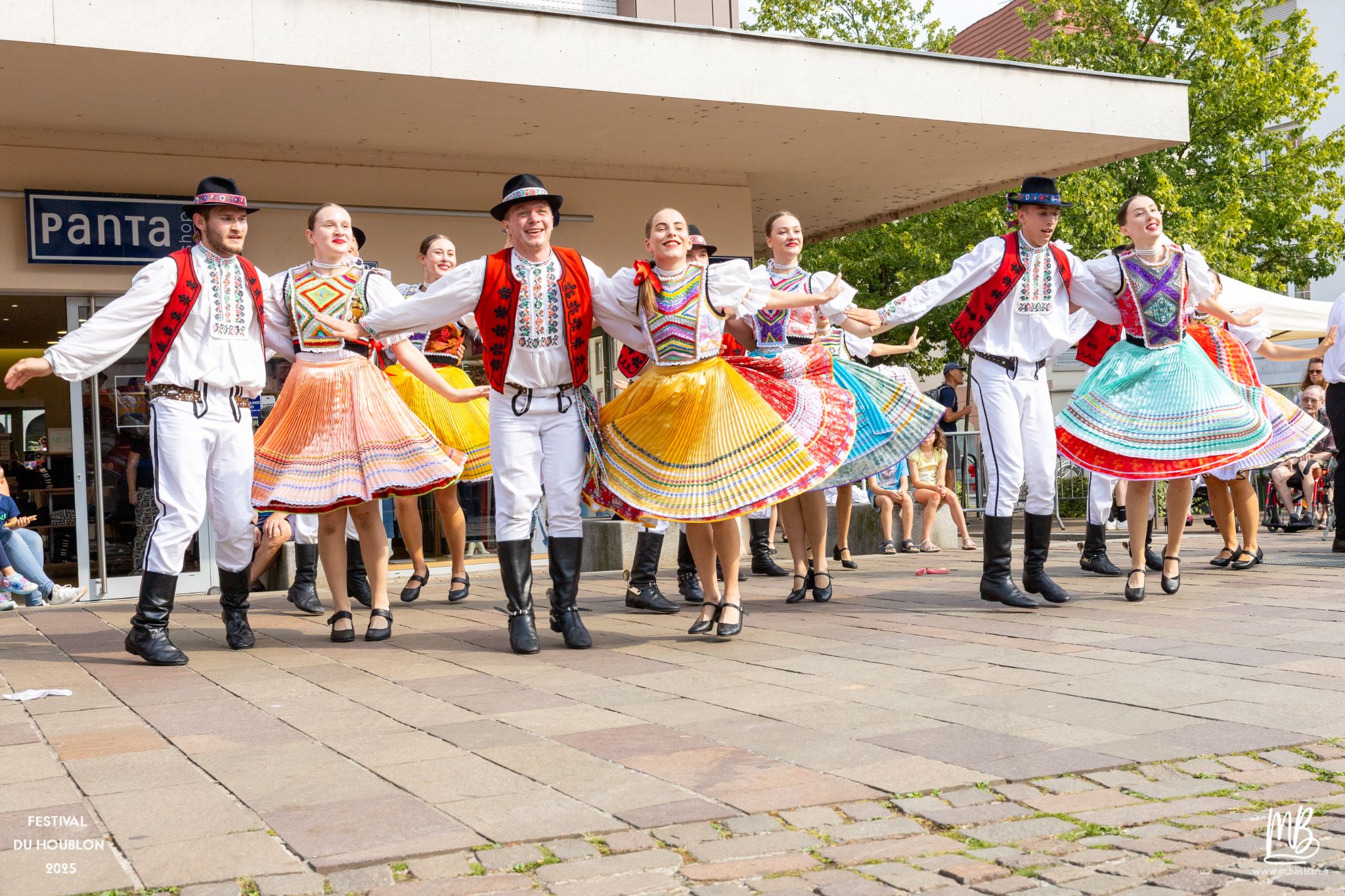 20250821 COURS DE LA DECAPOLE (SLOVAQUIE) MB78